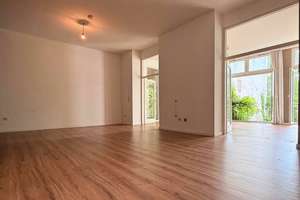 +++ BRIMO | Altbautraum mit Garten +++ – Die vollständige Adresse der Immobilie erhältst du vom Anbieter., 42699 Ohligs/Aufderhöhe/Merscheid, Solingen – Vorschaubild 7