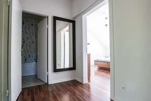 Elegantes Einfamilienhaus mit 3 Wohneinheiten, zentral in Bergedorf – Die vollständige Adresse der Immobilie erhältst du vom Anbieter., 21033 Lohbrügge, Hamburg – Vorschaubild 14