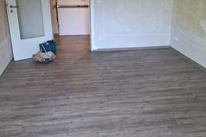 Helle 3,5 Raum Wohnung mit Balkon und Aufzug in Gelsenkirchen – Plutostr. 74, 45888 Bulmke-Hüllen, Gelsenkirchen – Vorschaubild 2