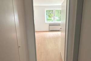 Wohnen mit kurzen Wegen zur Uni Bielefeld -
Ideal für Studierende und Uni-Beschäftigte – Die vollständige Adresse der Immobilie erhältst du vom Anbieter., 33613 Dornberg, Bielefeld – Vorschaubild 8
