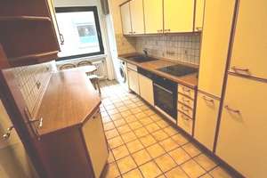 RUHEPOL IN KATTENESCH! – Die vollständige Adresse der Immobilie erhältst du vom Anbieter., 28277 Kattenesch, Bremen – Vorschaubild 7