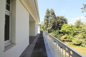 Villa Bonn Gründerzeit   – sofort nutzbar – Die vollständige Adresse der Immobilie erhältst du vom Anbieter., 53113 Gronau, Bonn – Vorschaubild 12