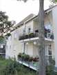 **AB SOFORT! TOP LAGE -  MA-Niederfeld** Großes 1 Zi-Apartment+ Balkon + Stellplatz