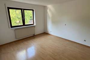 Lichtdurchflutete 3-Zimmer-Wohnung in Rottenburg am Neckar – Juraweg 2, 72108 Rottenburg am Neckar – Vorschaubild 3