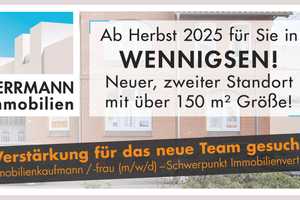 Teilvermietetes Mehrfamilienhaus in Coppenbrügge – Hameln-Pyrmont (Kreis) – Vorschaubild 20