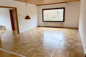 Einfamilienhaus auf großem Grundstück in Staufen-Grunern – Breisgau-Hochschwarzwald (Kreis) – Vorschaubild 5