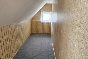 Charmantes Einfamilienhaus mit großzügigem Grundstück in Pehritzsch – 4838 Jesewitz – Vorschaubild 25