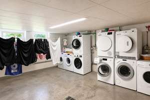 Attraktive 3‑Zimmer‑Wohnung mit Garage & großem Parkgrundstück im begehrten Bielefelder Westen – Die vollständige Adresse der Immobilie erhältst du vom Anbieter., 33619 Schildesche, Bielefeld – Vorschaubild 12