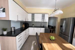 Familienidylle mit wunderschönem Garten – Die vollständige Adresse der Immobilie erhältst du vom Anbieter., 45326 Stoppenberg, Essen – Vorschaubild 7
