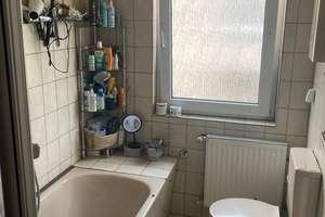 Helle 3-Zimmer -Wohnung in Paderborn – 33098 Kernstadt, Paderborn – Vorschaubild 10