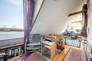 Property thumbnail 18