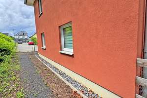 TOP Einfamilienhaus mit Garten und Terrasse im Zentrum von Velbert – Die vollständige Adresse der Immobilie erhältst du vom Anbieter., 42549 Velbert-Mitte, Velbert – Vorschaubild 39