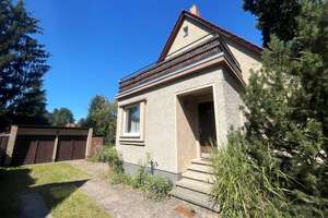 Property thumbnail 2