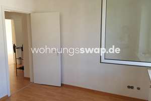 Wohnungstausch: Sievekingsallee 170 – Sievekingsallee 170, 22000 Horn, Hamburg – Vorschaubild 6