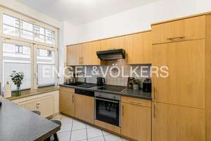 Modern wohnen mit Stil – Hochwertig möblierte 3-Zimmer-Wohnung auf 65,4 m² – Die vollständige Adresse der Immobilie erhältst du vom Anbieter., 39112 Sudenburg, Magdeburg – Vorschaubild 22