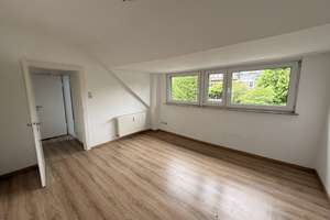 2-Zimmer-Wohnung in Hagen – Die vollständige Adresse der Immobilie erhältst du vom Anbieter., 58097 Hochschulviertel, Hagen – Vorschaubild 4