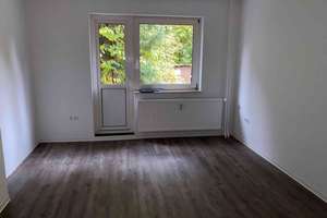 Schicke 3-Zimmer-Wohnung mit Balkon – Hegeweg 8, 28779 Lüssum-Bockhorn, Bremen – Vorschaubild 4