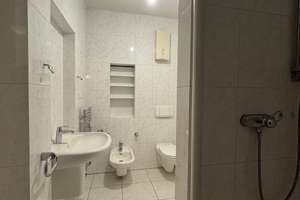 Frisch renovierte 5-Zimmer Wohnung mit Balkon und eigenem Garten – Körner Hellweg 79, 44143 Kaiserbrunnen, Dortmund – Vorschaubild 6