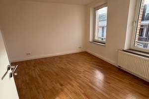 Wohlfühl-Zuhause  – 2 Zimmer in erstklassiger Lage – Promenadenstraße 39, 52062 Kaiserplatz, Aachen – Vorschaubild 6