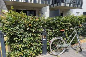 Selbstnutzer aufgepasst! Jetzt FREIWERDEND 09/2026!! Ich will ins Ehrenveedel!! 3-Zi.-Gartenwohnung. – Die vollständige Adresse der Immobilie erhältst du vom Anbieter., 50825 Ehrenfeld (Ortsteil), Köln – Vorschaubild 20