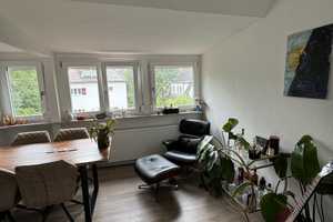 Property thumbnail 1