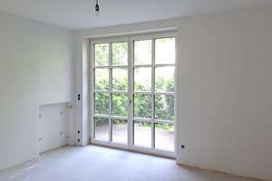 Großzügige Wohnung im Herzogpark mit Garten und Terrasse - Erstbezug nach Sanierung  – Reuchlinstraße 1, 81925 Herzogpark, München – Vorschaubild 13