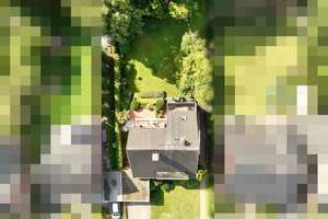 Außergewöhnliches MFH mit Penthouse in schöner Lage von Gievenbeck – Die vollständige Adresse der Immobilie erhältst du vom Anbieter., 48161 Gievenbeck, Münster – Vorschaubild 29