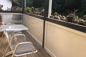 Wohnen im stilvollen Altbau – Die vollständige Adresse der Immobilie erhältst du vom Anbieter., 70190 Kernerviertel, Stuttgart – Vorschaubild 4