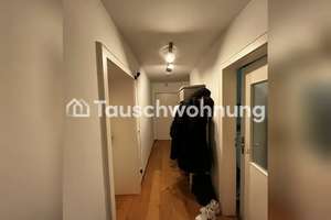 Tauschwohnung: Biete 2,5 Zi Schwabing; Suche 3,5+ Zi Maxvorstadt/Schwabing – Keuslinstr 13, 80798 Neuschwabing, München – Vorschaubild 4