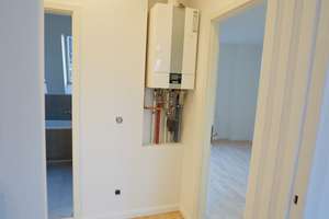 4 Zimmerwohnung in Berliner Altbau zu verkaufen! – Die vollständige Adresse der Immobilie erhältst du vom Anbieter., 12307 Lichtenrade, Berlin – Vorschaubild 18