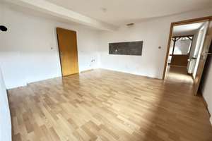 Großes Fachwerkhaus mit Garage und Scheune in Großalmerode-Uengsterode – Die vollständige Adresse der Immobilie erhältst du vom Anbieter., 37247 Großalmerode – Vorschaubild 17