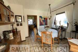 Freistehendes Einfamilienhaus in Holzständer-Fertigbauweise – gemütlich & vielseitig! – Augsburg – Vorschaubild 8