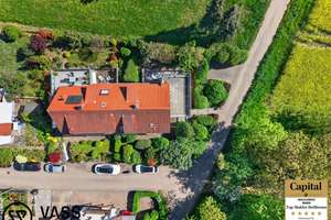 Feldrandlage | Entkernt | Großes Grundstück - Verwirklichen Sie Ihren Wohntraum In Heilbronn! – Die vollständige Adresse der Immobilie erhältst du vom Anbieter., 74078 Neckargartach, Heilbronn – Vorschaubild 31