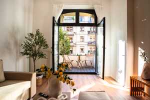 Property thumbnail 13