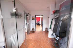 Top Wohnhaus in Eckernförde Borby in gewachsener, ruhiger Wohnlage. – Die vollständige Adresse der Immobilie erhältst du vom Anbieter., 24340 Eckernförde – Vorschaubild 12