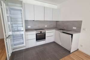 Moderne 3-Zimmer-Wohnung mit Terrasse und EBK in Hannover – Constantinstraße 40, 30177 List, Hannover – Vorschaubild 9
