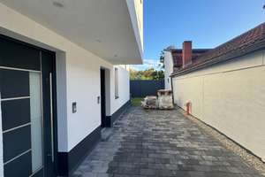 Neubau-Doppelhaushälfte – Modernes Wohnen im Erstbezug mit hochwertiger Ausstattung und Garten – Die vollständige Adresse der Immobilie erhältst du vom Anbieter., 67065 Mundenheim, Ludwigshafen am Rhein – Vorschaubild 29