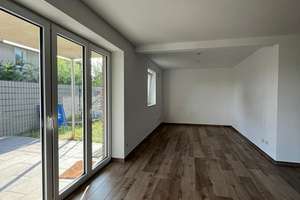 Moderne 3-Zimmer-EG-Wohnung mit Garten in zentraler Lage von Ibbenbüren – Am Winterhügel 31, 49477 Ibbenbüren – Vorschaubild 2