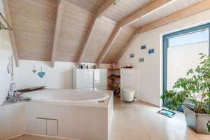 Niedrigenergiehaus in Barnstorf! – Die vollständige Adresse der Immobilie erhältst du vom Anbieter., 38446 Barnstorf, Wolfsburg – Vorschaubild 18