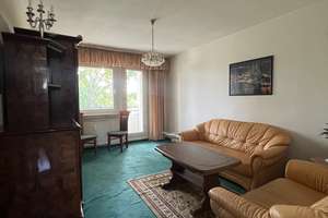 3-Zimmer-Wohnung in Berlin-Biesdorf ideal für Paar oder WG – Die vollständige Adresse der Immobilie erhältst du vom Anbieter., 12683 Biesdorf, Berlin – Vorschaubild 4