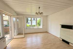 3-Familien-Haus in Esslingen-Sulzgries – Esslingen (Kreis) – Vorschaubild 5