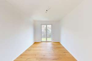 ** Traumhafte Erdgeschoss-Gartenwohnung in bester Wohnlage, IN-Haunwöhr ** – Die vollständige Adresse der Immobilie erhältst du vom Anbieter., 85051 Münchener Straße, Ingolstadt – Vorschaubild 8
