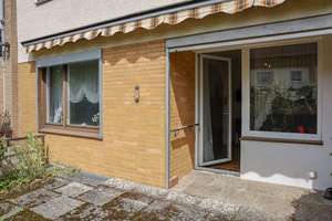 Hannover Mühlenberg: REH mit sehr viel Wohnfläche und separater Einliegerwohnung, auf Erbbaurecht – Die vollständige Adresse der Immobilie erhältst du vom Anbieter., 30457 Mühlenberg, Hannover – Vorschaubild 11