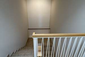 Property thumbnail 20