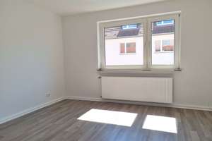 Wohnen im lichtdurchfluteten modernisierten 2. Obergeschoss mit kleinem Balkon in Essen-Rüttenscheid – Annastr. 51, 45130 Rüttenscheid, Essen – Vorschaubild 5
