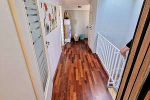 Property thumbnail 18