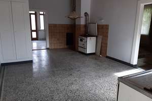 Ein Geheimtipp! Außergewöhnlicher Resthof mit angrenzender Weidefläche in Wahrenholz-Betzhorn – Die vollständige Adresse der Immobilie erhältst du vom Anbieter., 29399 Wahrenholz – Vorschaubild 15