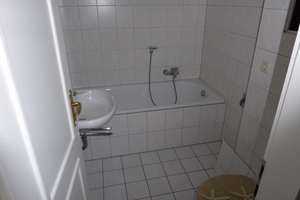 Eigentumswohnung im Gründerzeithaus mit Einbauküche und Balkon – Nürnberger Str. 5, 9130 Sonnenberg, Chemnitz – Vorschaubild 20