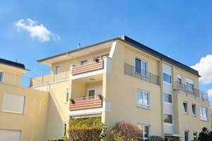 Wohnung mit Penthouse-Charakter durch großzügigen Balkonbereich in Bad Pyrmont – Die vollständige Adresse der Immobilie erhältst du vom Anbieter., 31812 Bad Pyrmont – Vorschaubild 12