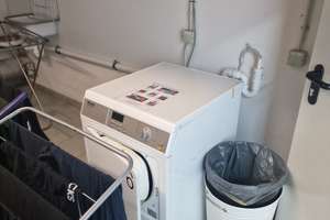 ***1 ZKDB,  renoviert, 1 Zimmer 626,38€ inkl. Internet**nur RWTH und FH Studenten** – Roermonder Str. 101, 52072 Ponttor, Aachen – Vorschaubild 13